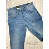 Spodnie ejansowe G-Star RAW Slim